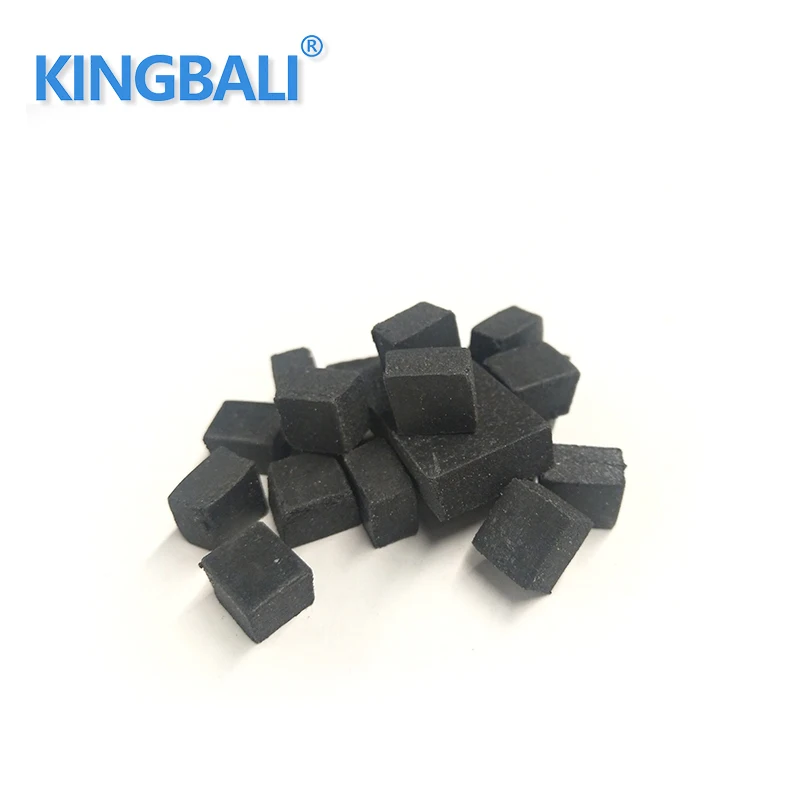 Kingbali microencapsulated phase change material