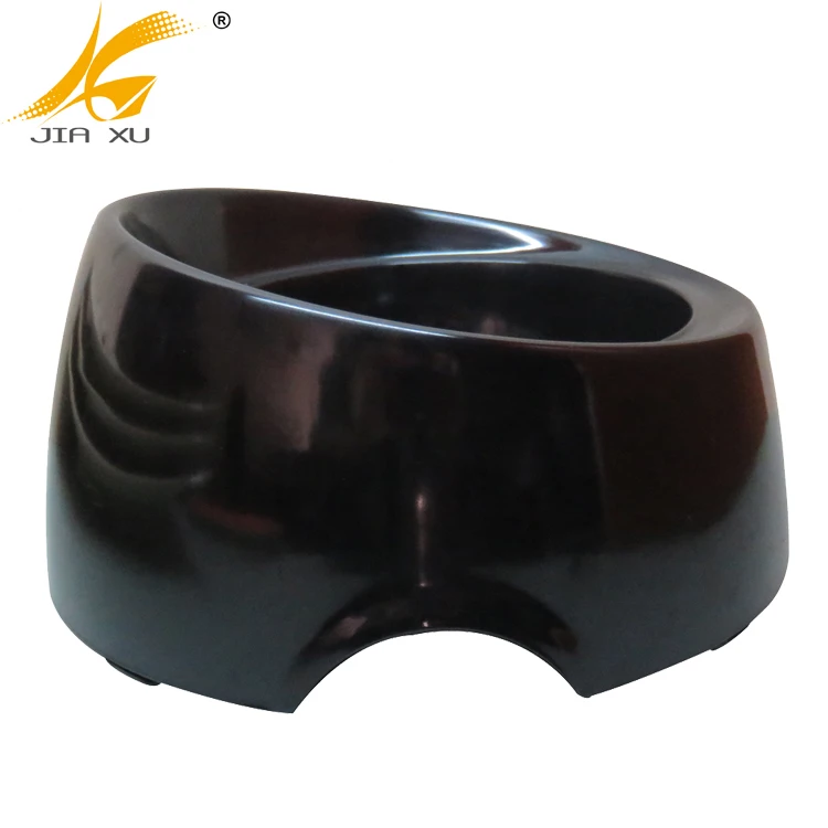 Лучшие Продажи Меламин собака миски