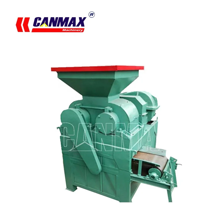 wood charcoal briquette production line compressed coconut shell charcoal briquette machine charcoal briquette singapore