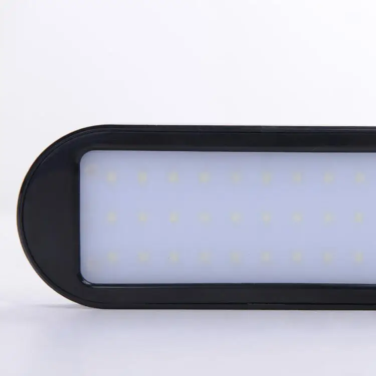 Eye-caring Dimming Led Table Lamp option built in battery mini flexible for reading study child good price LED DESK LAMP Selling