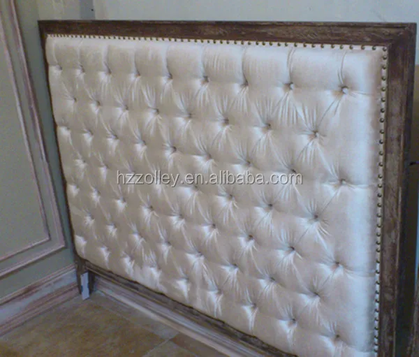 Cheap bed headboard, hotel bed headboard wholesale, bed headboard for sale