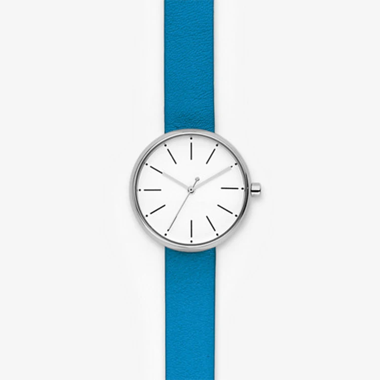 Лидер продаж свой собственный бренд с вашим логотипом Роскошные фотографии модных девочек