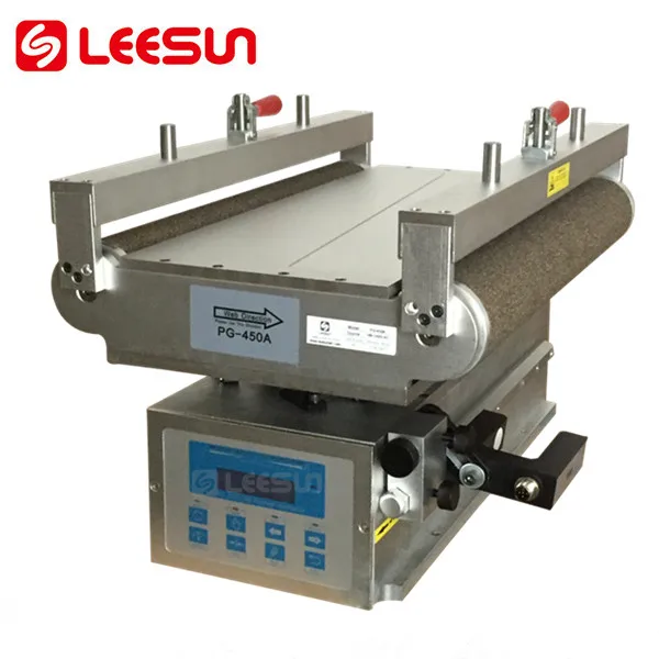 
 Поставка высокоточной системы управления веб-руководством  