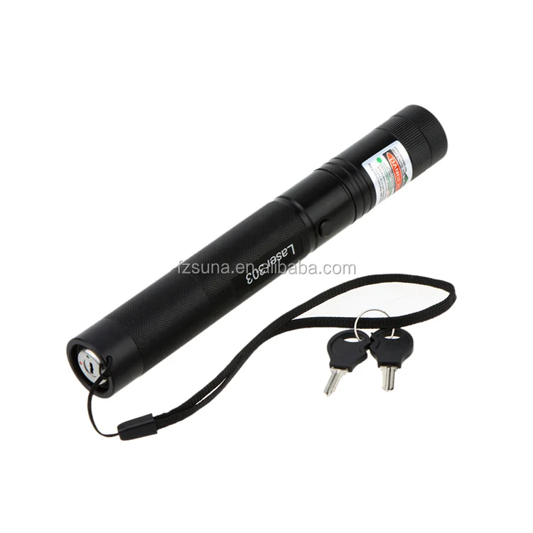 Factory Wholesale Price Green Laser Pointer Wireless Presenter