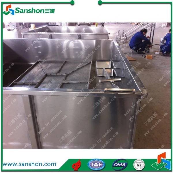 Industrial  Mango Dryer Machine,Mango Dehydrator,Fruit Drying Equipment