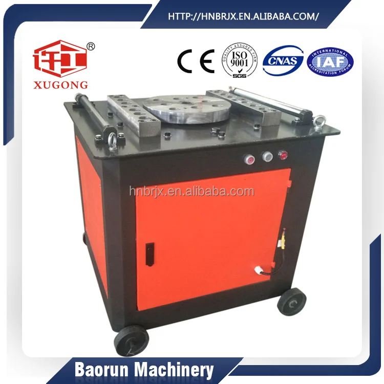 China alibaba sales cnc bending machines latest products in the market