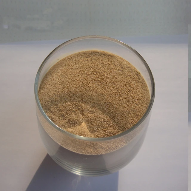 
Low Price probiotics Photosynthetic bacteria for aquaculture animals 