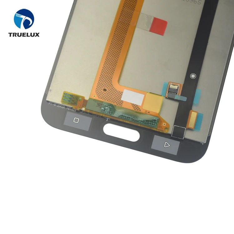 Truelux for HTC 10 Evo Display LCD Touch Screen