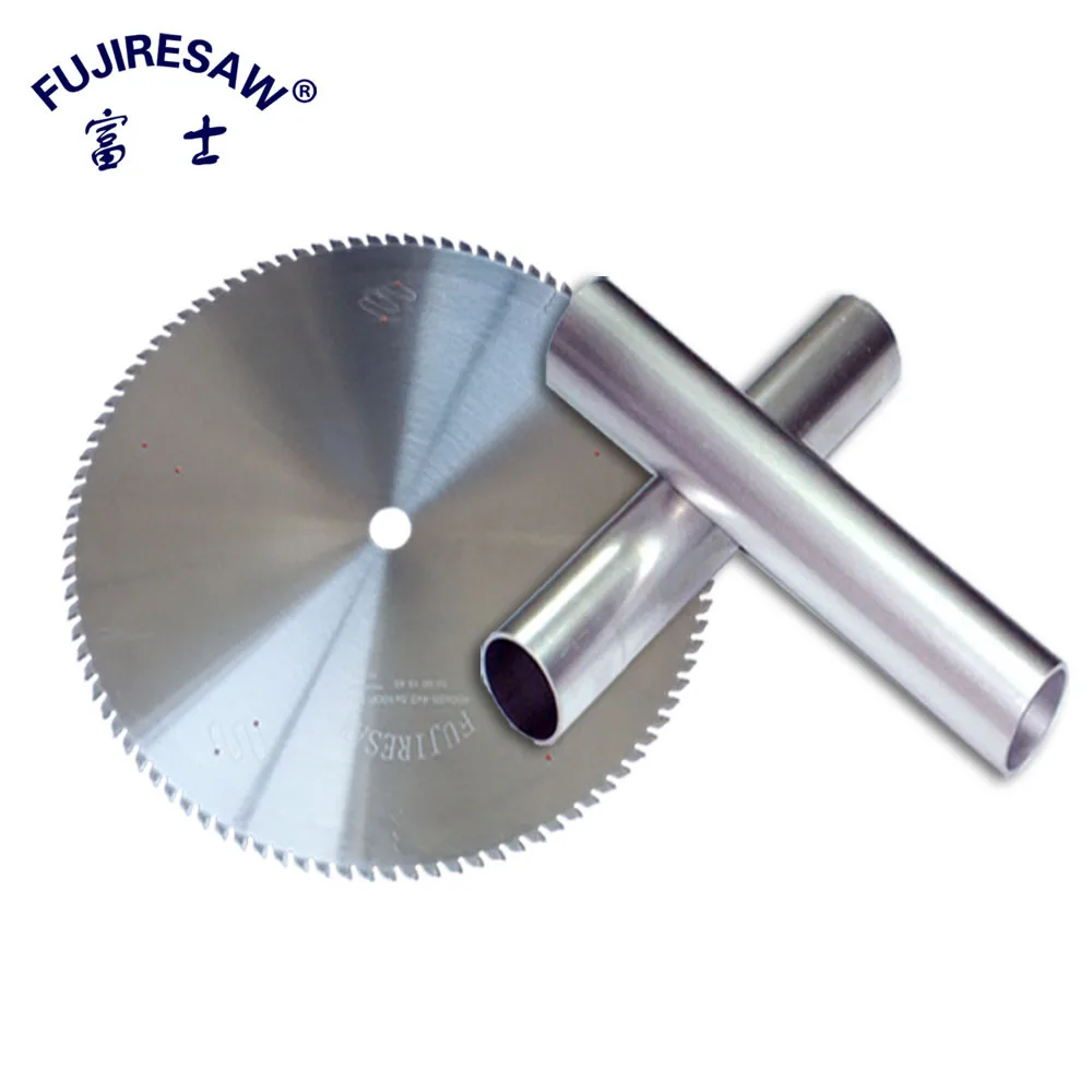 Professional factory price  450mm circular saw blade