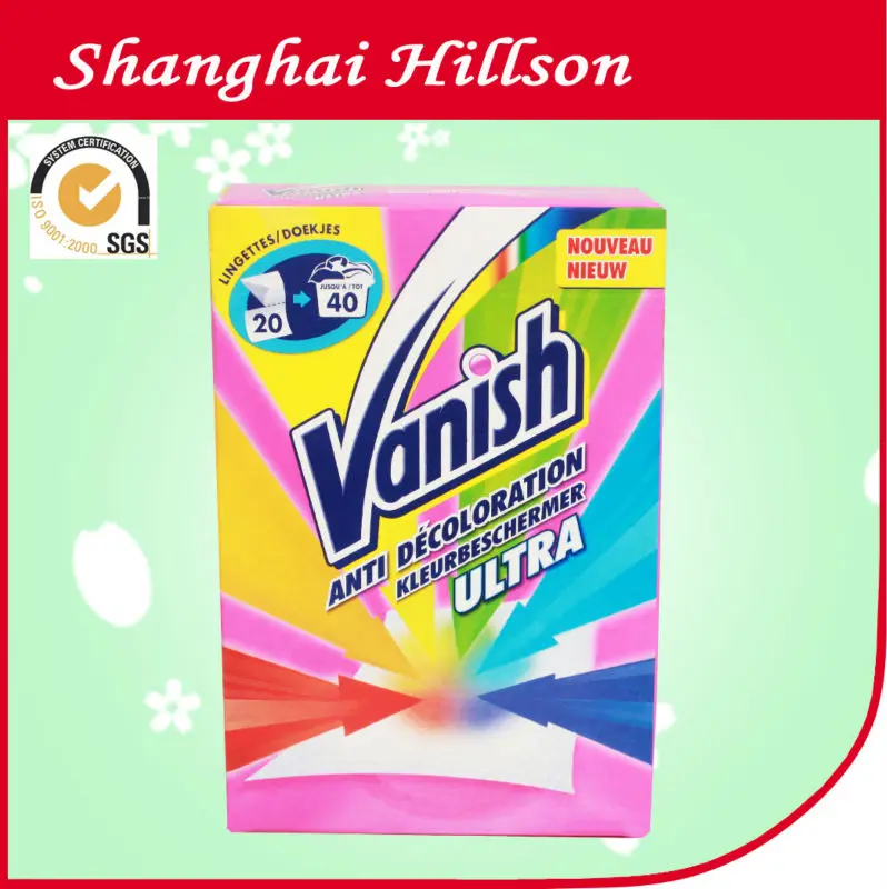 2014 laundry assistant color spectacle(120*250 or 110*280mm)