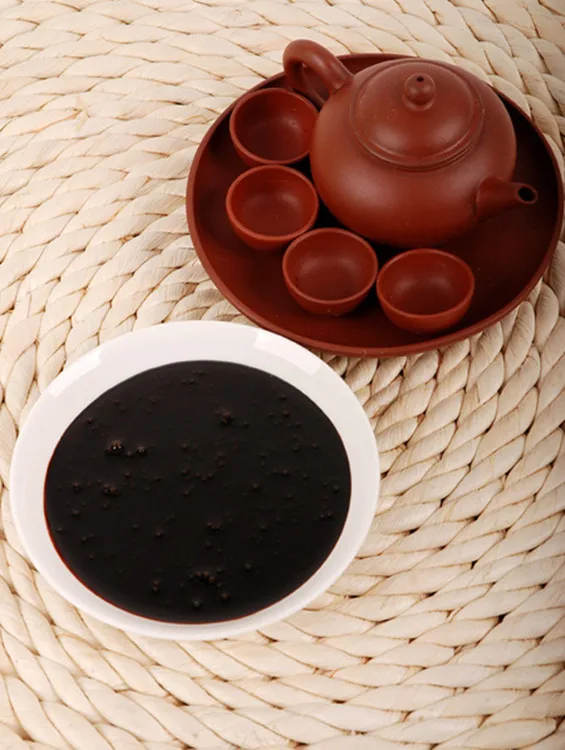 
Red Ginseng Extract Liquid 