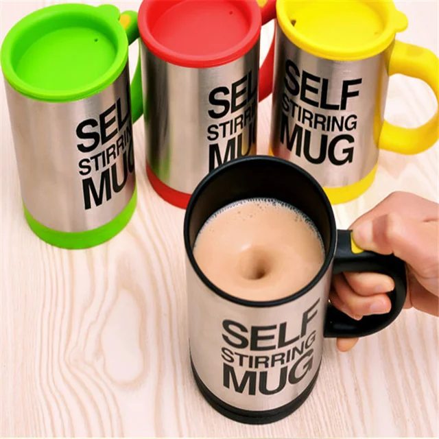 
Innovative products for import most popular oem new idea 2021 for office 