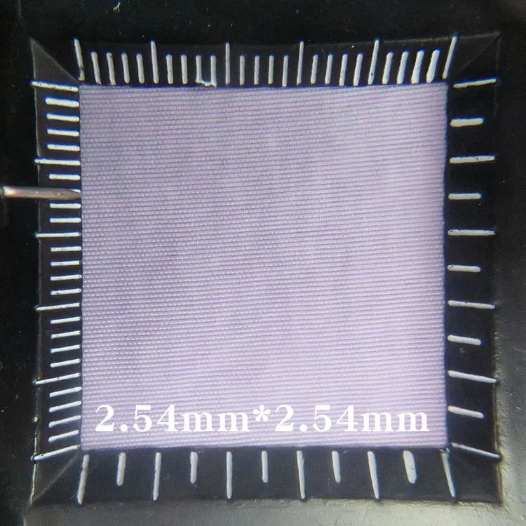 wholesale woven plain style high quality 228 Taslon single dye waterproof 100% nylon fabric for Tops, fashion, sportswear