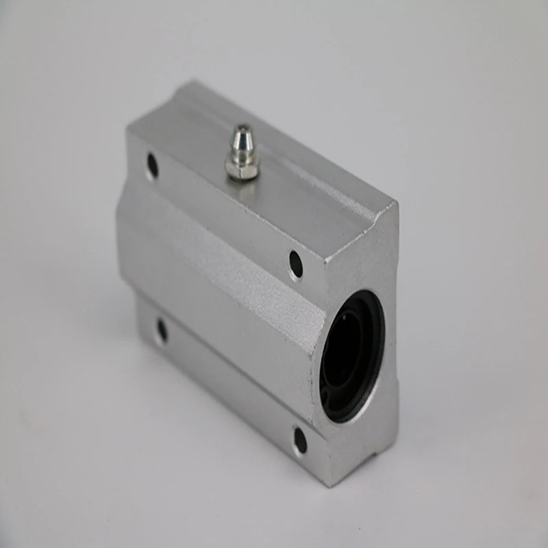 
Competitive Price SC12LUU High Quality 3D Printer Linear Bearings 