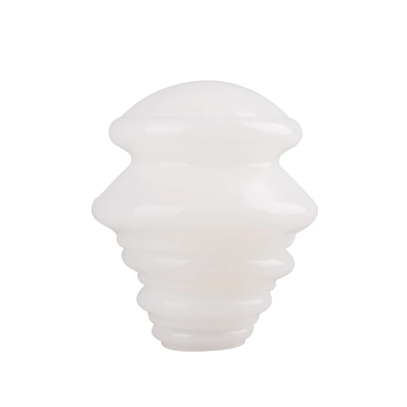 Health Care Colorful Body Cupping Anti Cellulite Silicone Vacuum Massage Cups