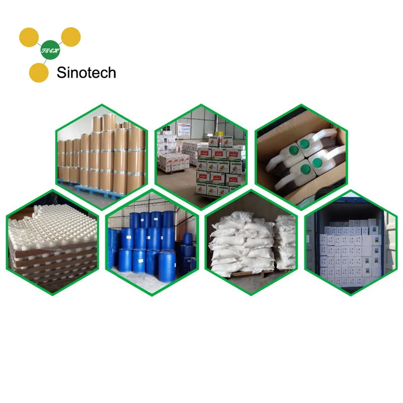 
Herbicide Oxyfluorfen 95% TC selective contact herbal medicine pesticide 