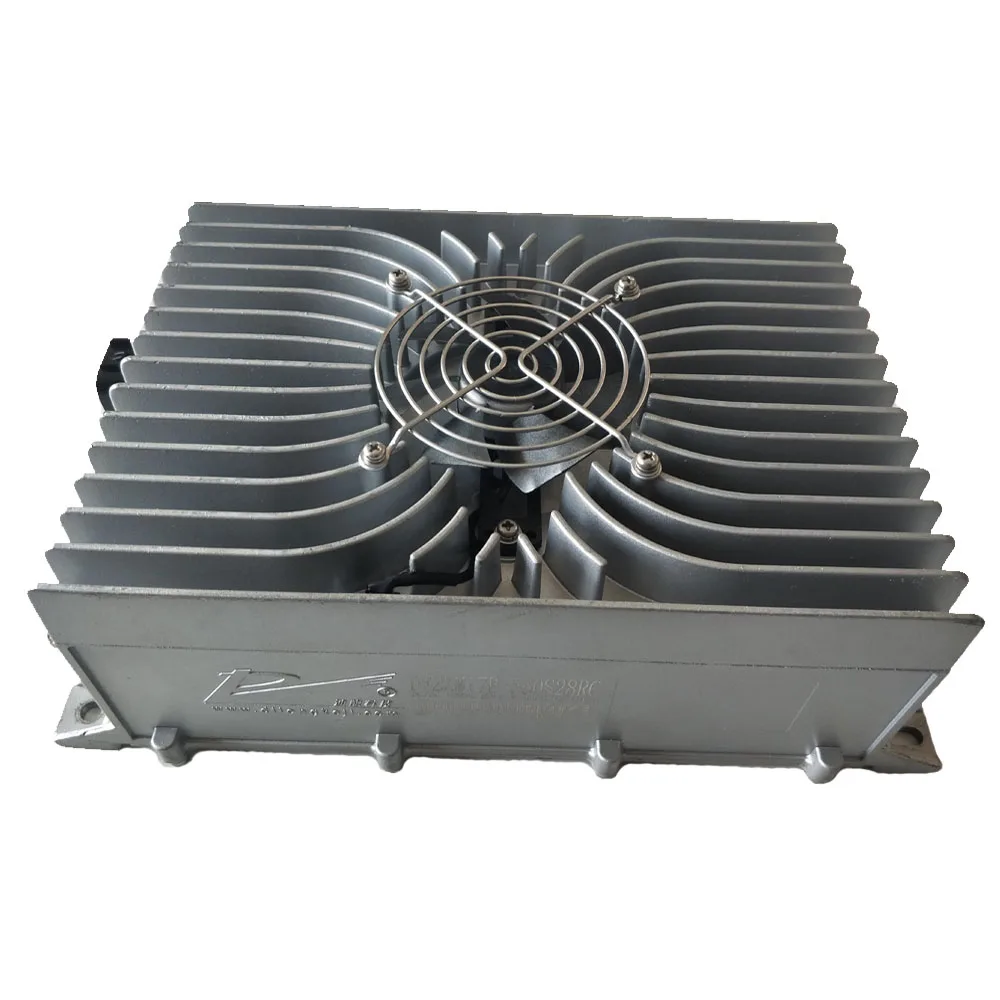 Преобразователь постоянного тока в постоянный ток 1000 Вт 2000 Вт 3000 Вт 4000 Вт 5000 Вт 6000 Вт