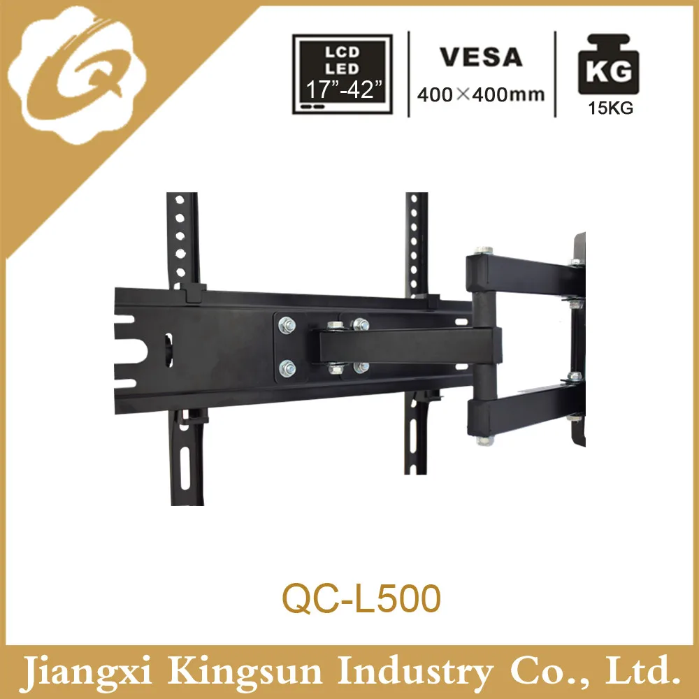 
luge cheap swivel tiltable tv brackets flat panel wall mount beautiful cantilever lcd/plasma tv mounts to 55 inch screen 