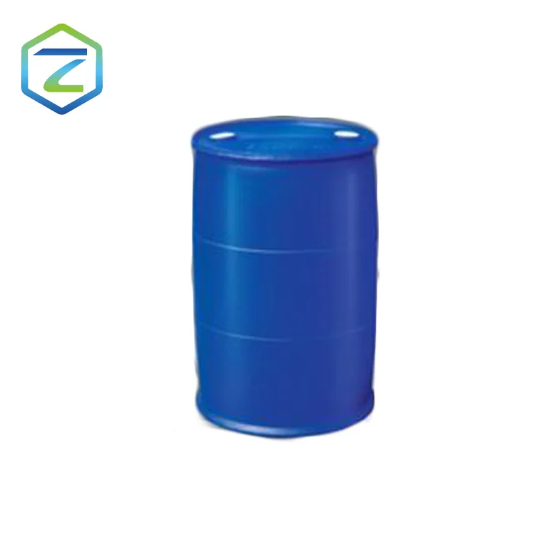 
Magnesium carbonate MgCO3 sell by factory With a nice Price 