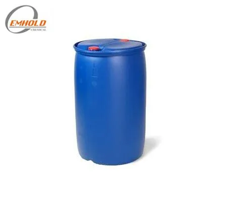 Excellent Linear Alkylbenzene Sulphonic Acid / LAS