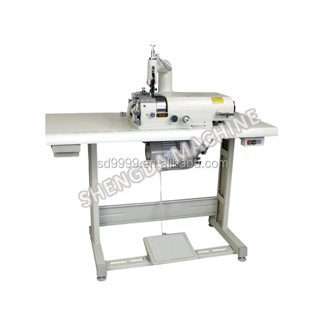 Натуральная кожа шлифовальный станок для кожаными ремешками и кожаная сумка SD-7506