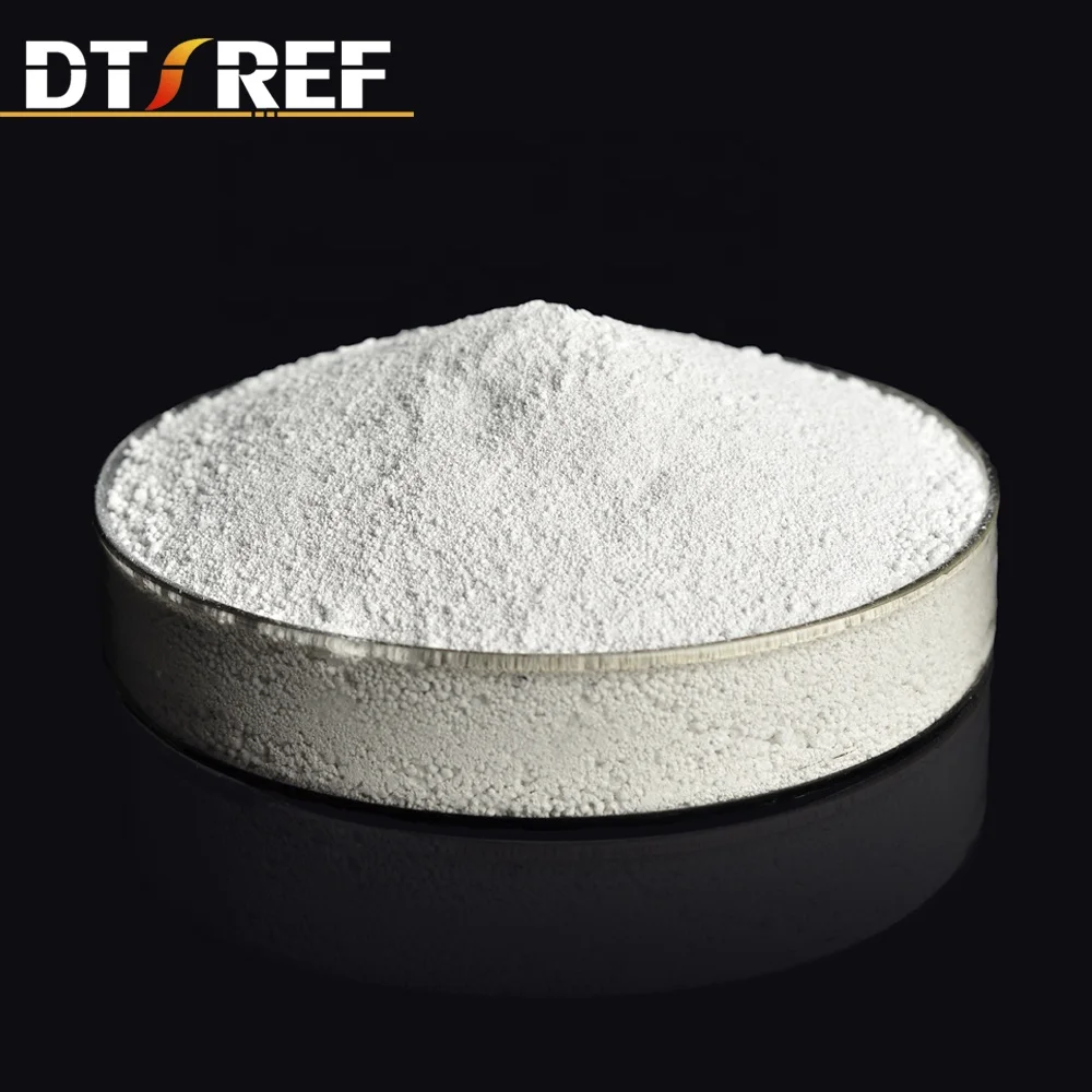 #180 #220 White aluminum oxide sand white fuse alumina blasting abrasive
