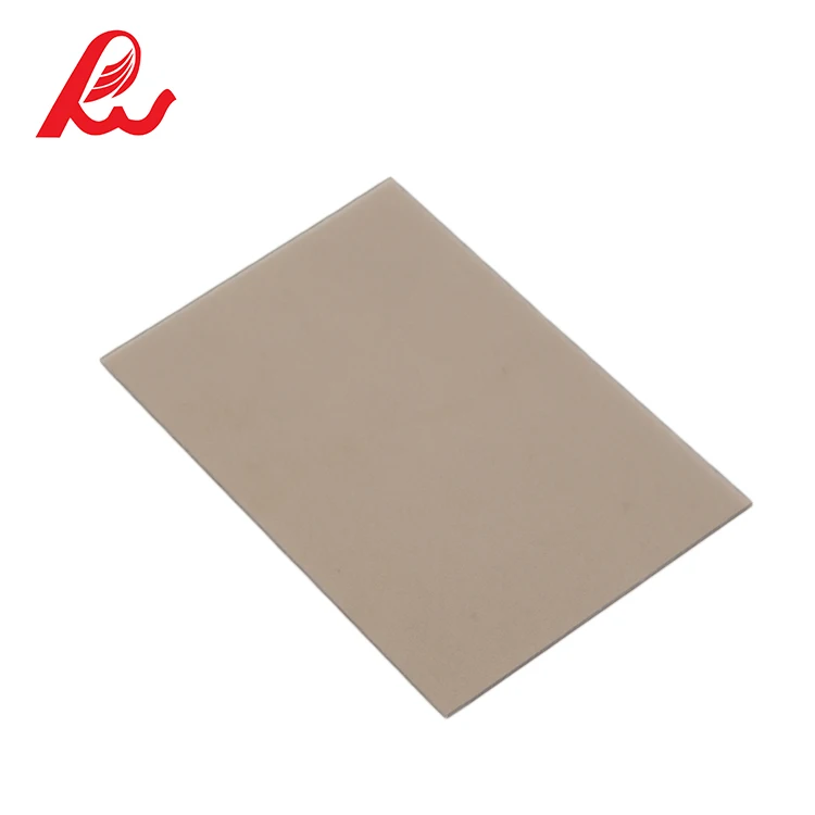 Multi structure embossed pc sheet polycarbonate sheet for green house
