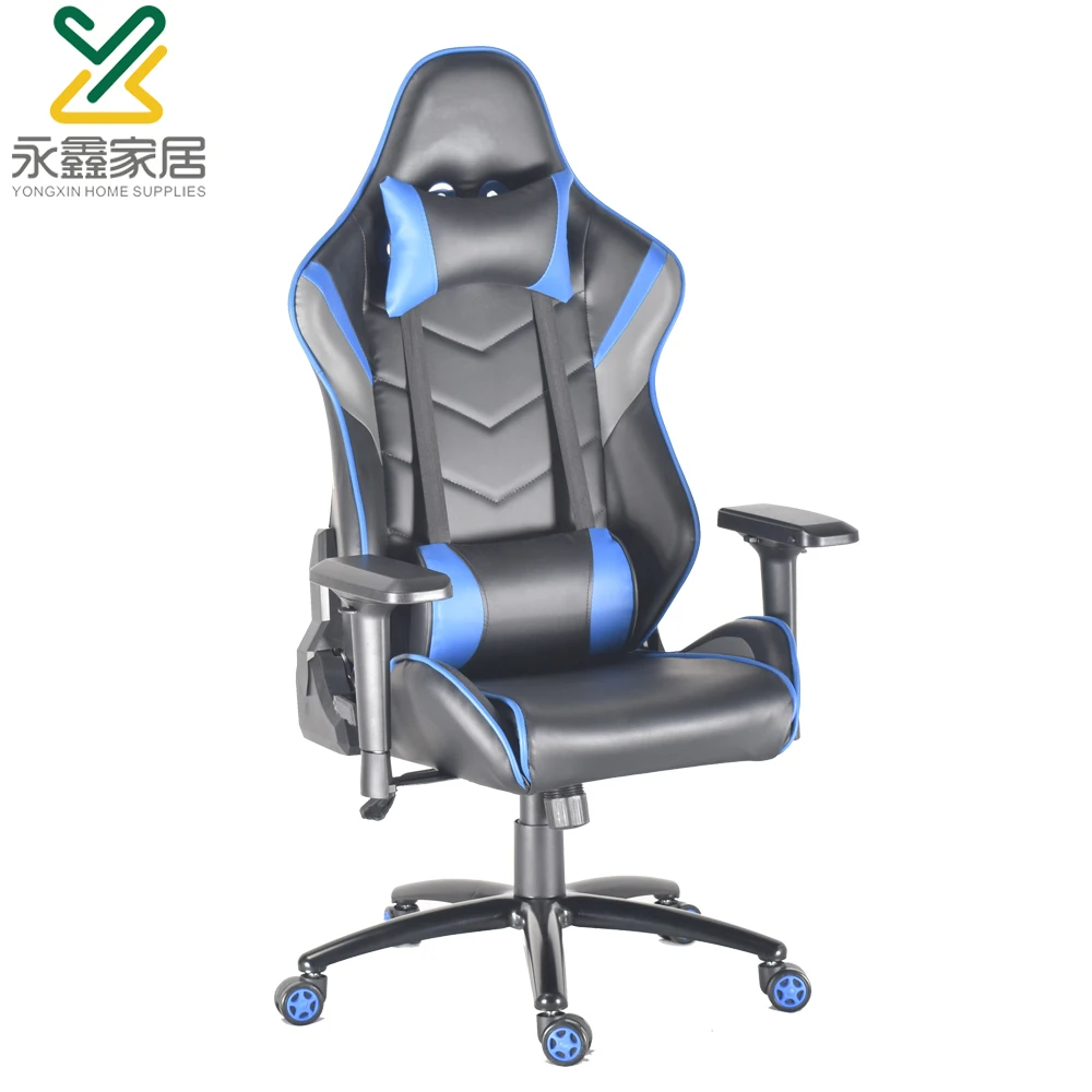 
Amateur e sport Gaming Chair Racing Seat Style Office Chair For Gamer 