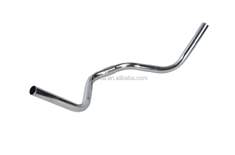 Wholesale Price Bicycle Handlebar Bicycle Parts