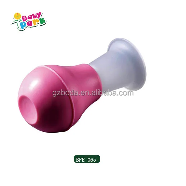 manual breast pump for breastfeeding breast milk pump silicone breastfeeding manual breast pump