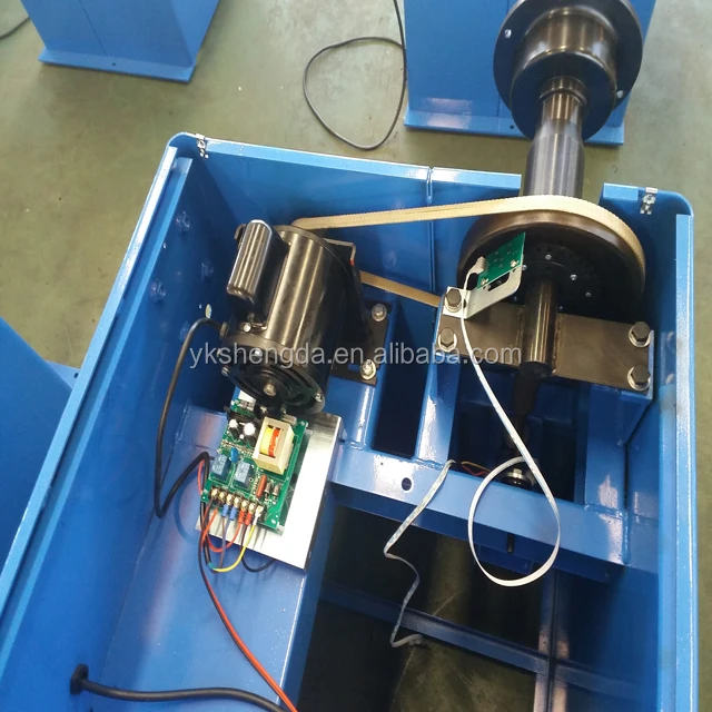 Car Tyre Balancer OJ-926