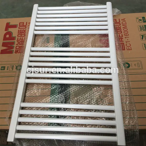 ванная нагреватель полотенцесушитель