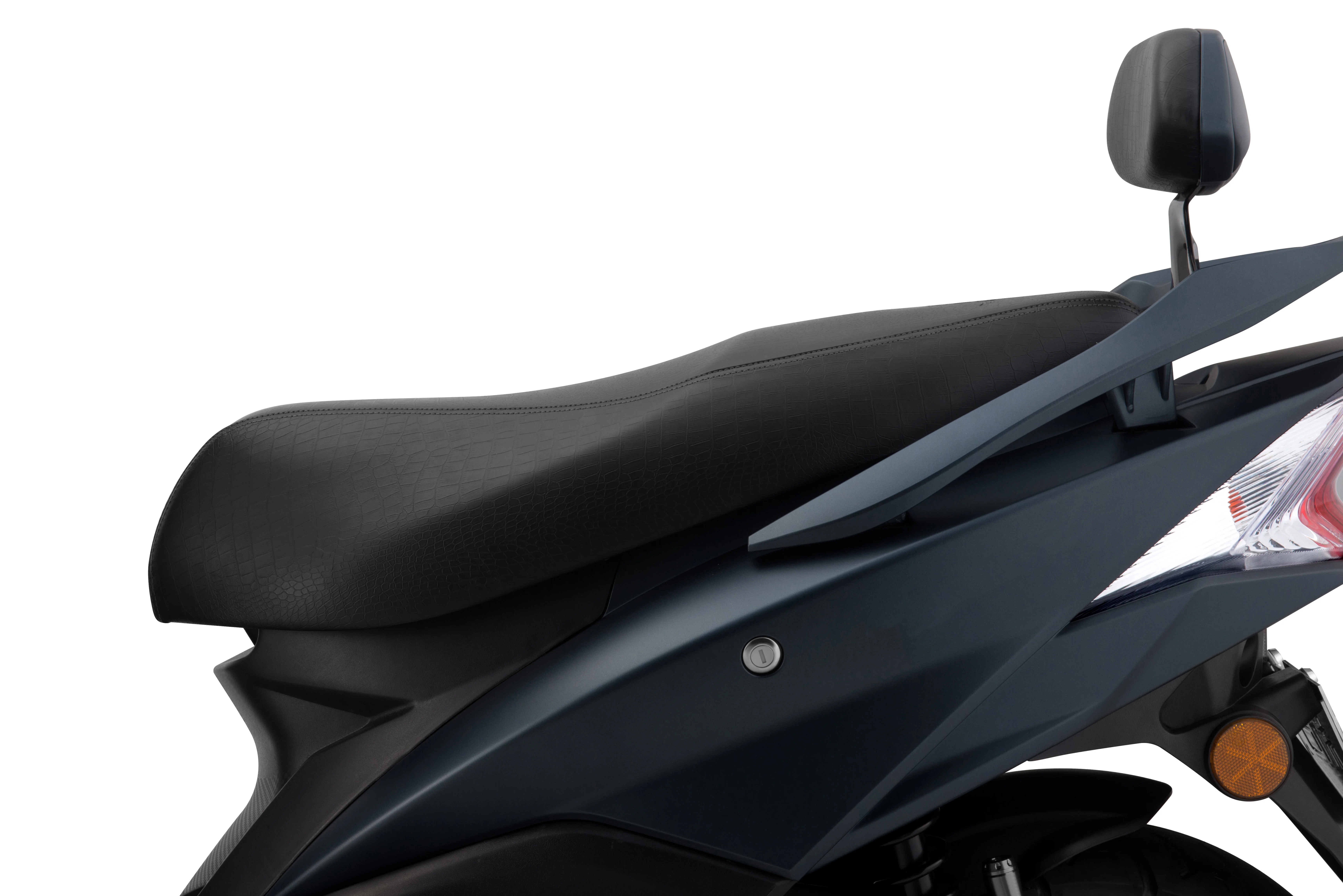 Germany MAX 45KM/H  1800w 72v Fashion design   2 wheel electric motorcycle