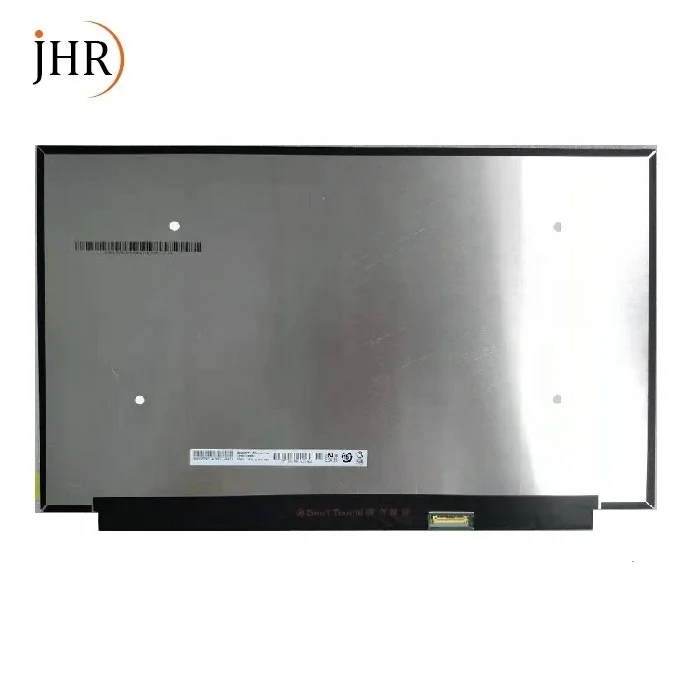 
NEW ORIGINAL 15.6 INCH LCD NO TOUCH PANEL B156HAN02.0 B156HAN02.4 B156HAN06.0 FHD IPS LAPTOP LCD 72% NTSC 