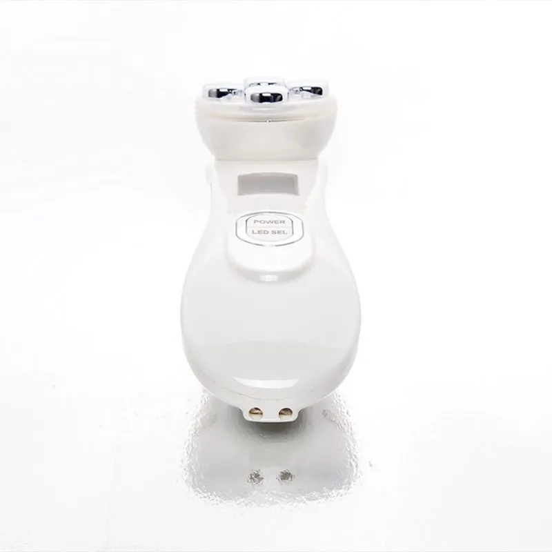 2018 Home Use RF Photon Light Device Mesotherapy Machine