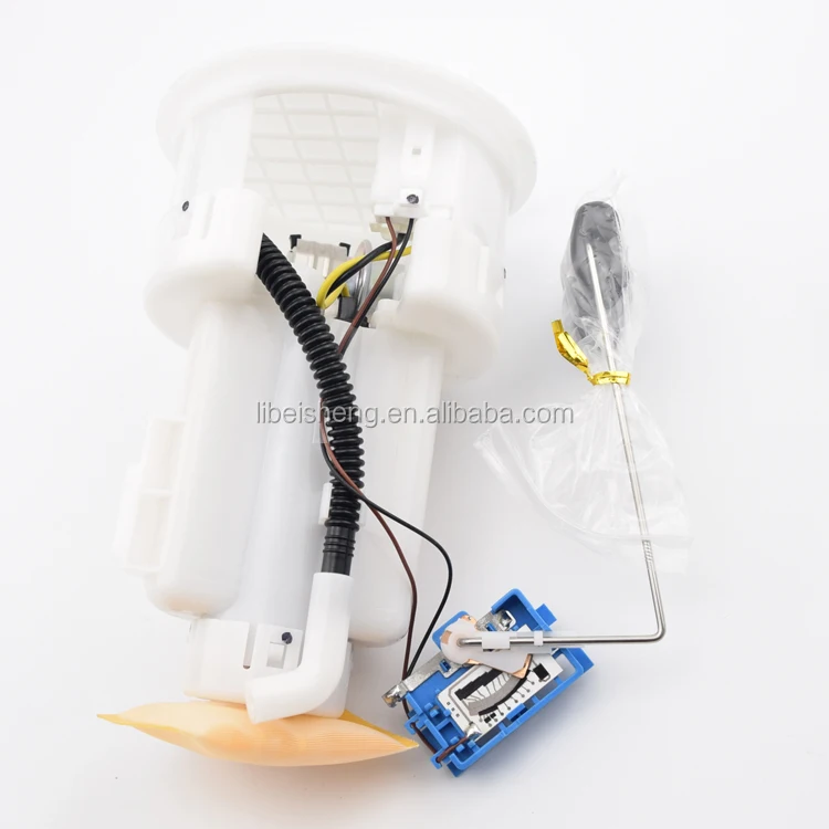 Установка топливного насоса BET-65409 OE 31110-1G500 для HYUNDAI