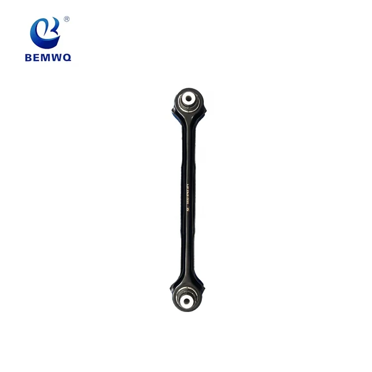 BEMWQ Tie rod Assembly Fit for BMW E903332 6763 471&33326763471