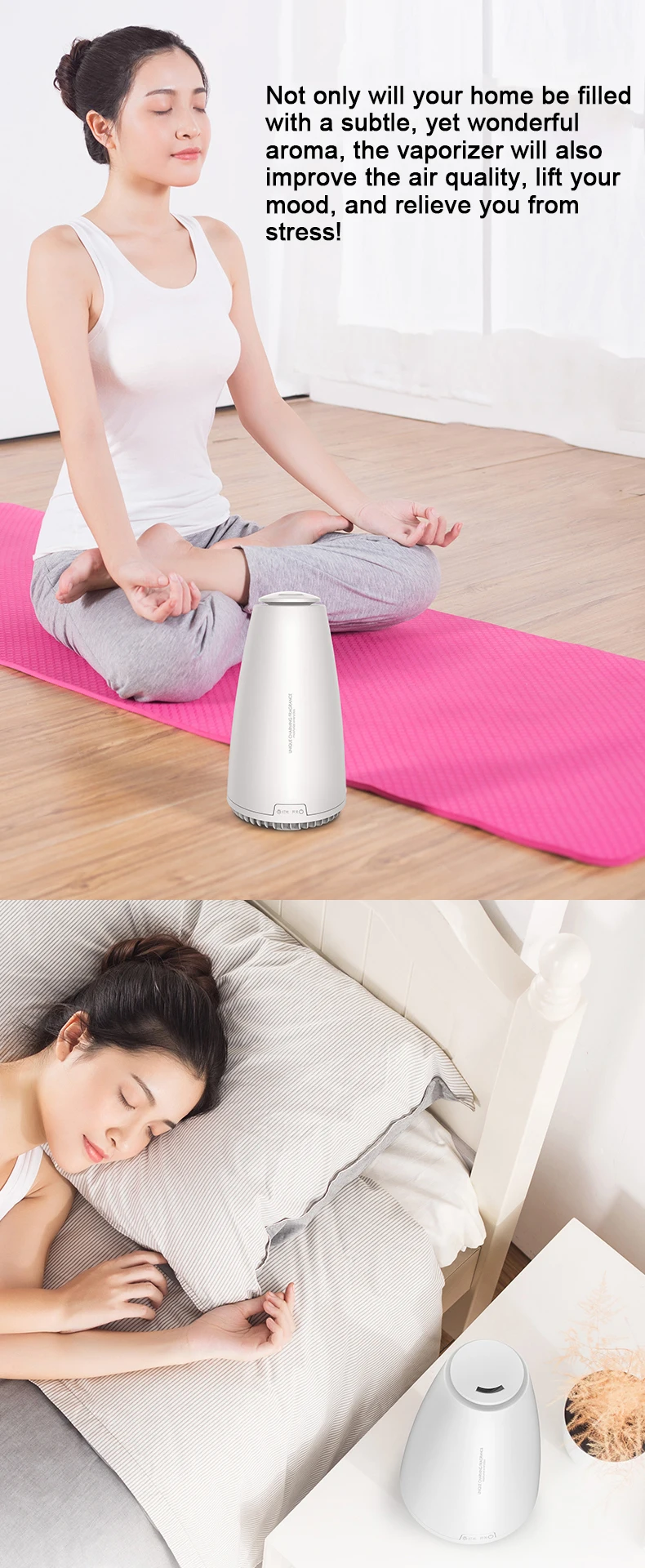 SP-G36 aroma diffuser (6)
