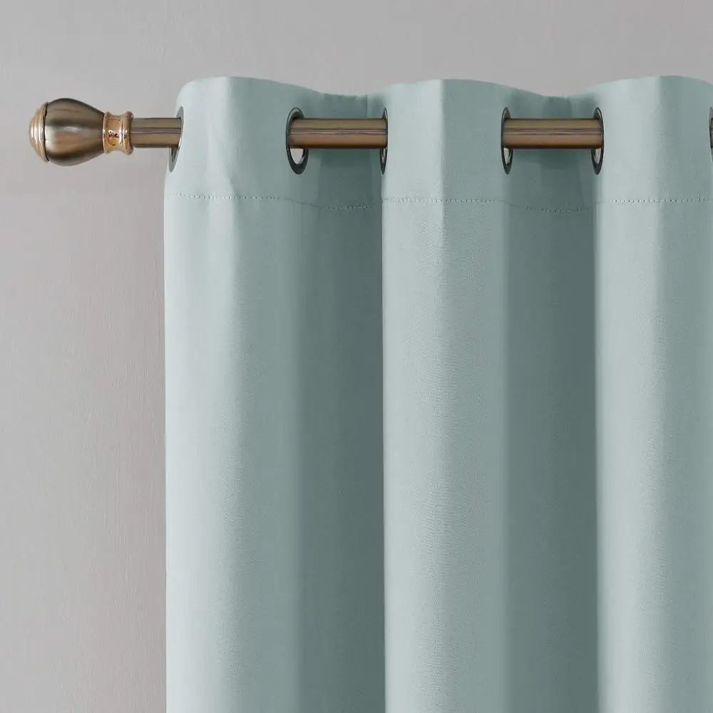 Curtains for homes european style curtain live room modern