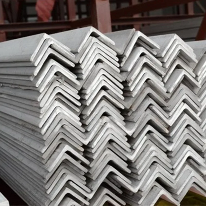 standard sizes slotted steel angle bar price philippines