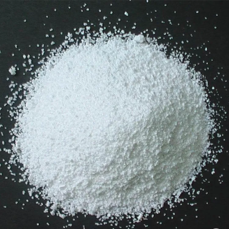 
Cas 30525-89-4 Paraformaldehyde / Polyoxymethylene POM powder 98.5%min used for resin/glue/plywood industry 