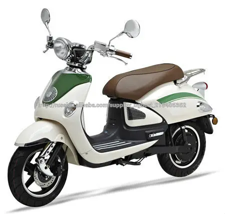 ugbest электрический скутер сдедано в китае