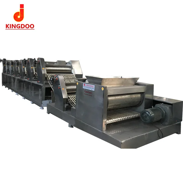 Good quality and cheap noodle press machine price