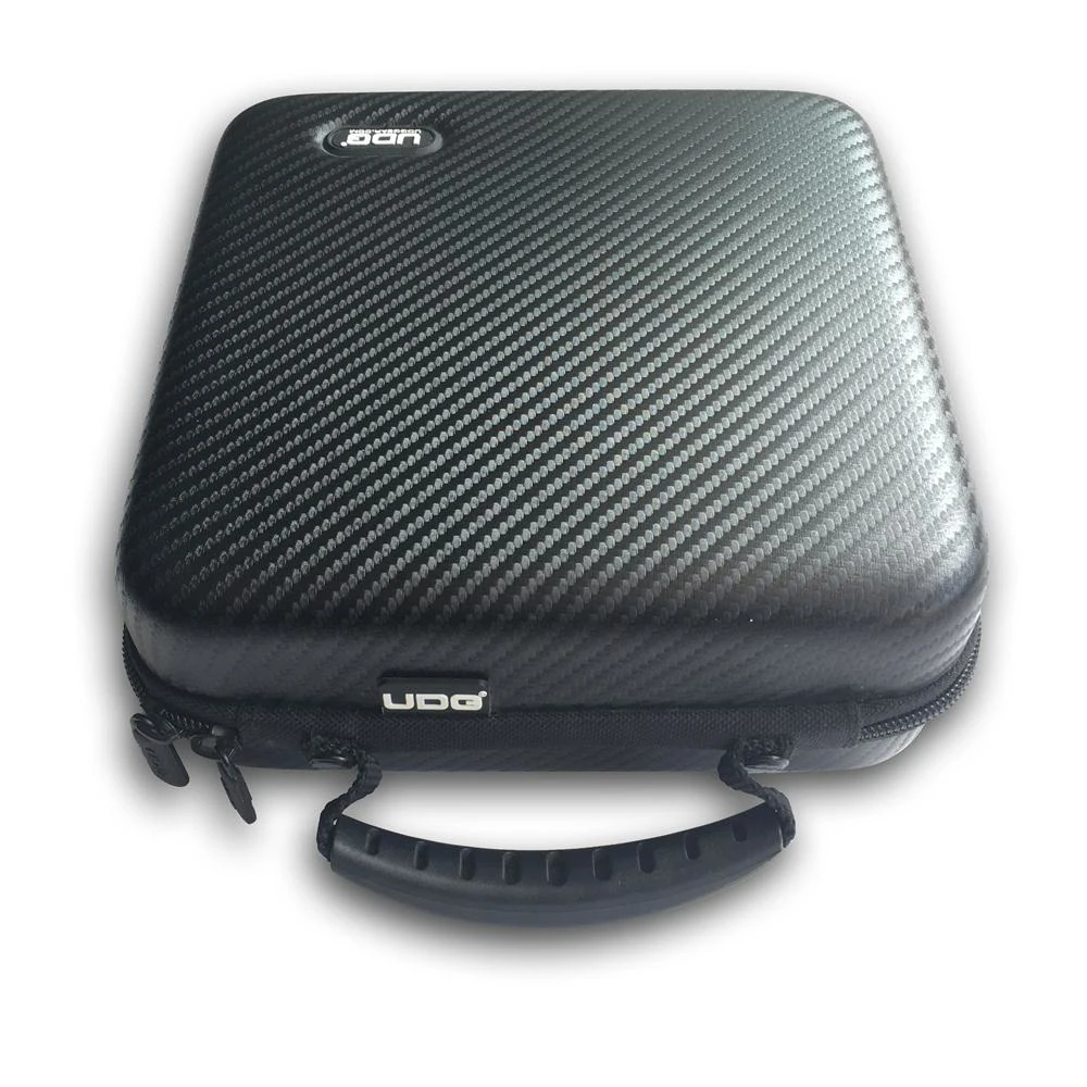 EVA us general tool box