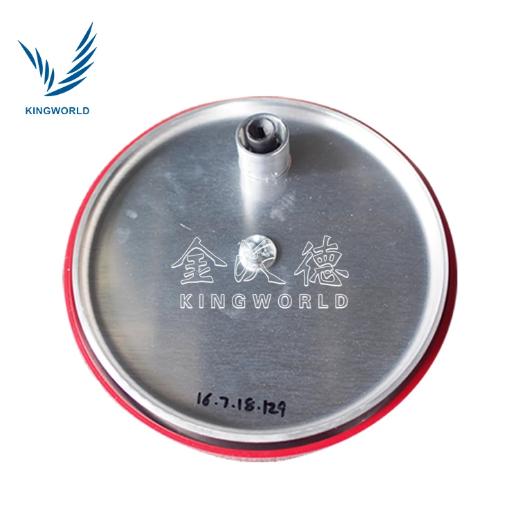 
WMA-1 Type Water Motor Sprinkler Alarm for fire sprinkler system 