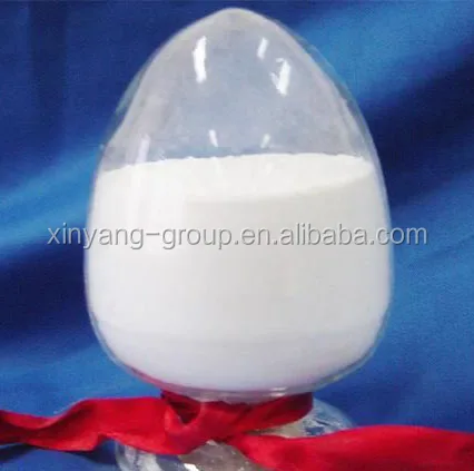 Factory Supply USP Zinc Citrate , Trizinc Dicitrate Anhydrous CAS NO. 546-46-3