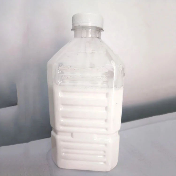 
SBR 1502 Latex for construction waterproofing 