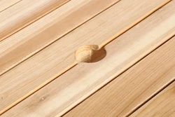 Wholesale Manufacturer Easy Carry Modern Style Suitcase Square Attached Wooden Folding Table and Chair