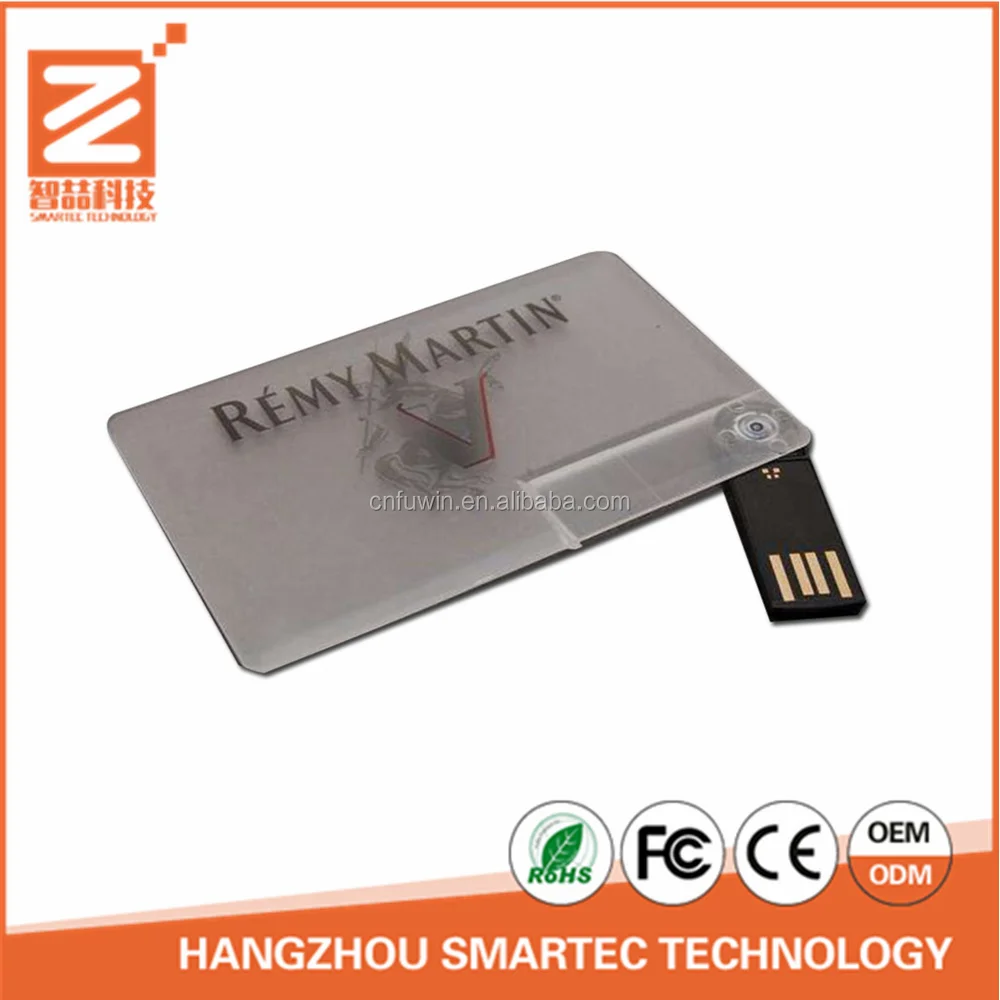 
Fashionable usb drive as gift credit card cheap usb digital microscope driver with brand custom 