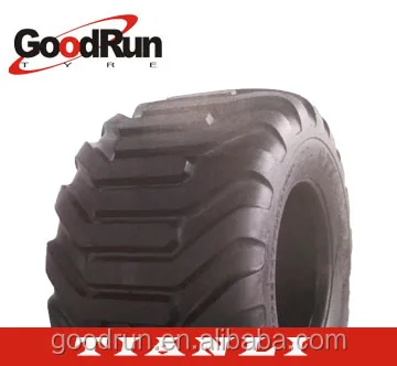 Forestry tires Tianli brand 700/50 - 30.5 us HF-2